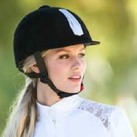 Helmets